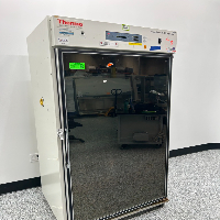 Thermo Reach-In CO2 Incubator image 0